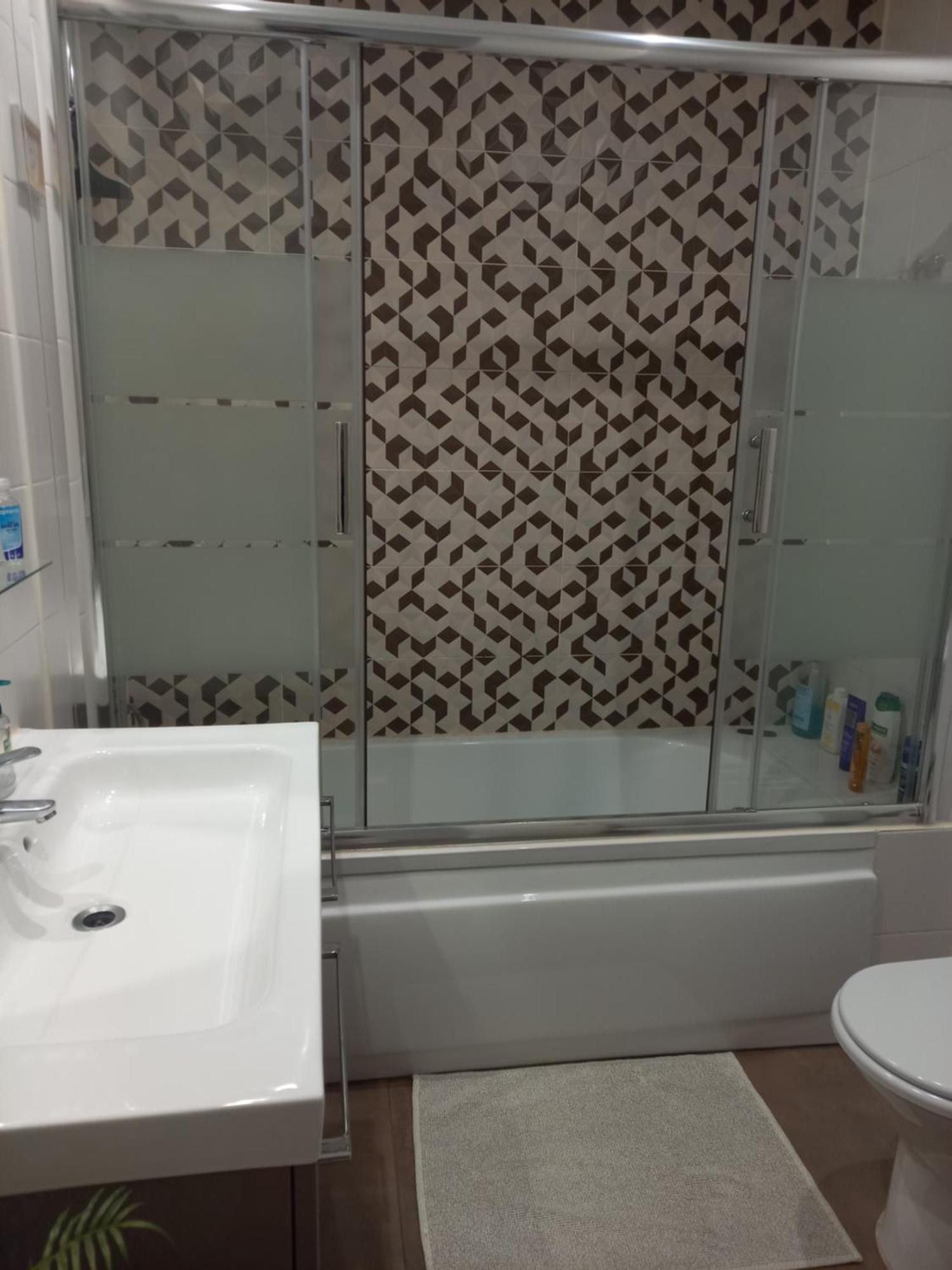 Charme Et Confort Au Coeur De Graca Lisbon Ruang foto